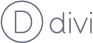 Adaptuns